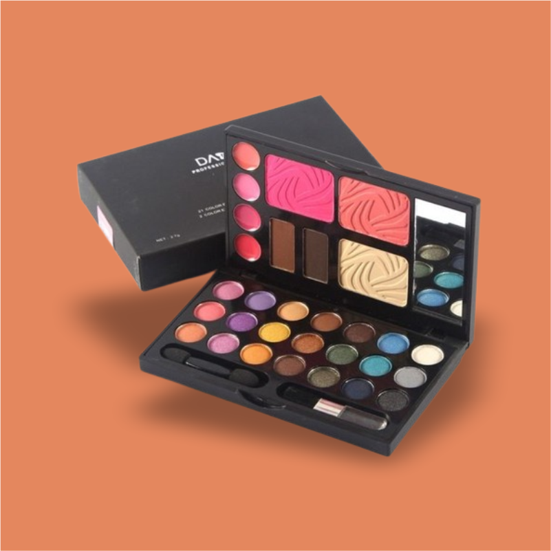 product-thumbnail